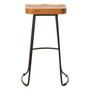Lyon Bar Stool