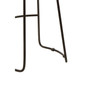 Lyon Bar Stool