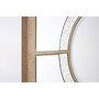 Kensington Townhouse Wall Mirror