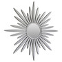 Starburst Wall Mirror Starburst Wall Mirror
