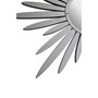 Starburst Wall Mirror Starburst Wall Mirror