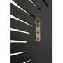 Starburst Wall Mirror Starburst Wall Mirror