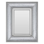 Winnie Wall Mirror Winnie Wall Mirror