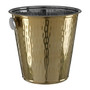 Mixology Wine Bucket