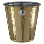 Mixology Wine Bucket