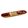 Kora Chip / Dip Tray