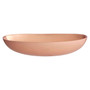Madison Shine Copper Finish Soap Dish