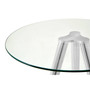 Barton Round Bar Table Barton Round Bar Table