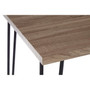 Borough Dining Table