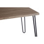 Borough Dining Table