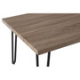 Borough Coffee Table