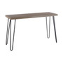 Borough Console Table