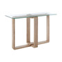 Barton Console Table Barton Console Table