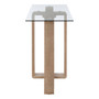 Barton Console Table Barton Console Table