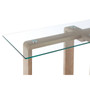 Barton Console Table Barton Console Table