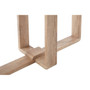Barton Console Table Barton Console Table