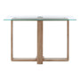Barton Console Table Barton Console Table