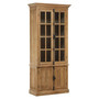 Banten Bookcase