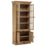 Banten Bookcase