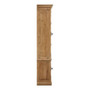 Banten Bookcase