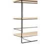 Brixton 3 Layer Shelf Brixton 3 Layer Shelf