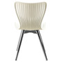 Stockholm Dining Chair