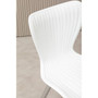Stockholm Dining Chair