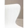 Stockholm Dining Chair