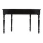 Tiffany-Mirrored-Console-Table