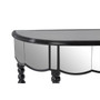 Tiffany-Mirrored-Console-Table