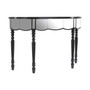 Tiffany-Mirrored-Console-Table