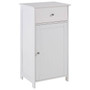 Portern Storage Cabinet
