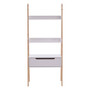 Rostok Shelf Unit