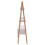 Rostok Shelf Unit