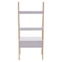 Rostok Shelf Unit
