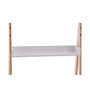 Rostok Shelf Unit