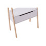 Rostok Shelf Unit