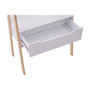 Rostok Shelf Unit