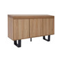 Oakton Sideboard
