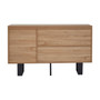 Oakton Sideboard