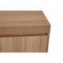Oakton Sideboard