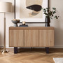 Oakton Sideboard