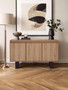 Oakton Sideboard