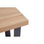 Oakton Side Table Oakton Side Table