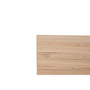 Oakton Side Table Oakton Side Table