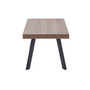 Oakwill Coffee Table