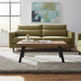 Oakwill Coffee Table