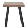 Oakwill Side Table