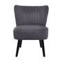 Regents-Park-Grey-Velvet-Chair