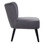 Regents-Park-Grey-Velvet-Chair